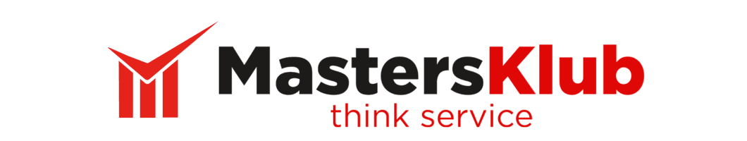 Masters Klub Private Limited